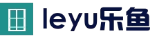 乐鱼 (LEYU)中国官方网站-中文服务中心