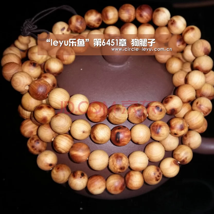 leyu乐鱼