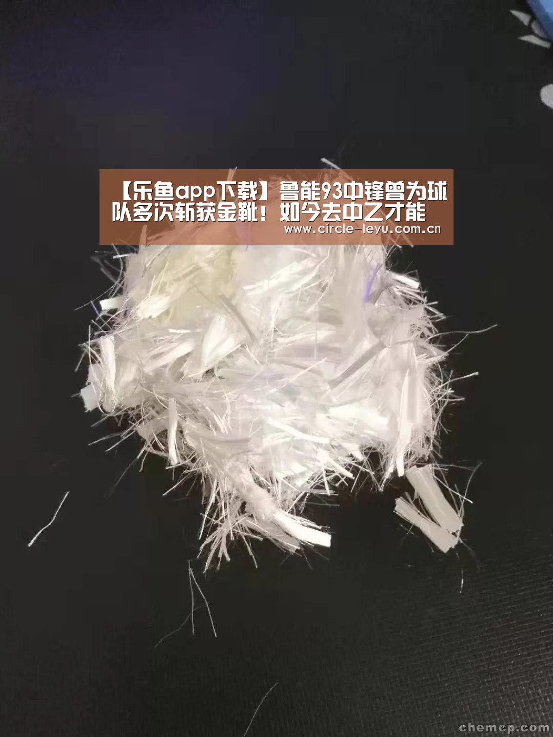 【乐鱼app下载】鲁能93中锋曾为球队多次斩获金靴！如今去中乙才能确保踢主力(图3)
