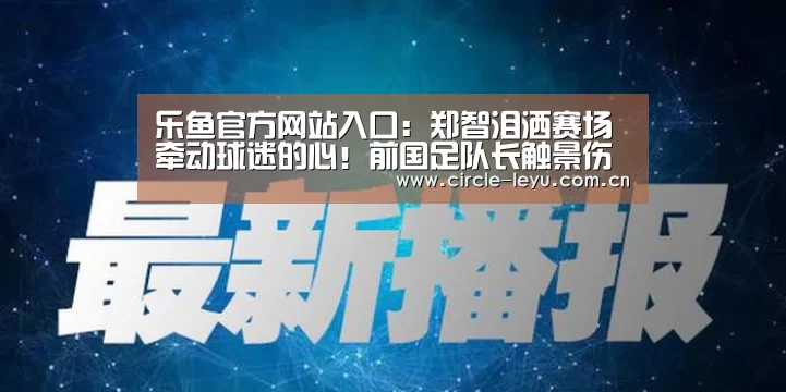 乐鱼官方网站入口
