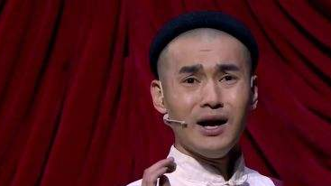 《绝地求生》新一轮更新内容 调整安全区刷圈机制-leyu乐鱼(图1)