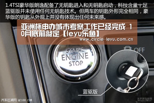 乐鱼官方网站入口
