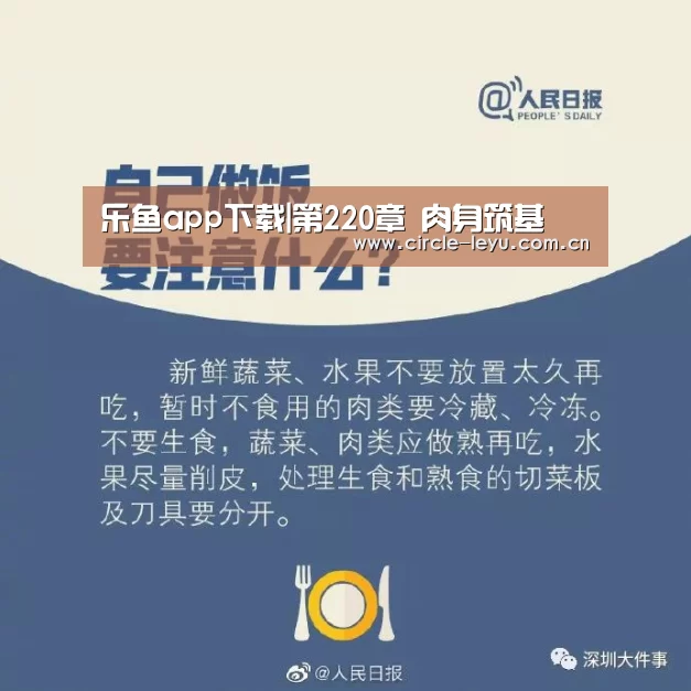 乐鱼app下载